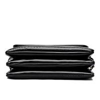 uploads/erp/collection/images/Luggage Bags/yeshunxb/XU0604008/img_b/XU0604008_img_b_4